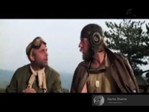 positive waves man!  Donald Sutherland