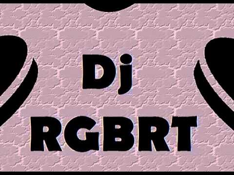 Martin Garrix vs Krewella (Mashup RGBRT)