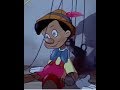 Sanningen Om Pinocchio