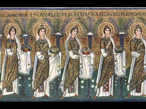 Sicut in holocáustis. Offertory.7th Sunday after Pentecost.Gregorian Chant. 2014.Caulfield.Australia