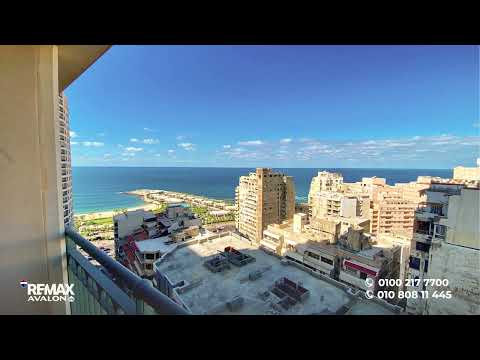صورة مصغرة لفيديو العقار