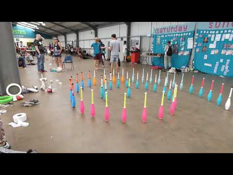 Ejc 2019 Newark by Peejay