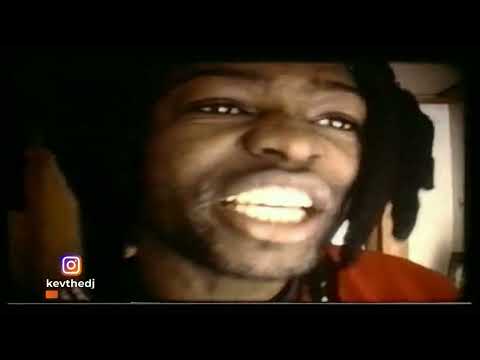 Kenyan Throwback (Oldskul) Hip Hop ft Ukoo Flani,Abbas,Cannibal & Sharama,Gidi Gidi Maji Maji,Kantai