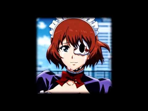 AViT - ur the reason im this way