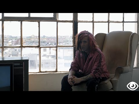 Video thumbnail for in the morning