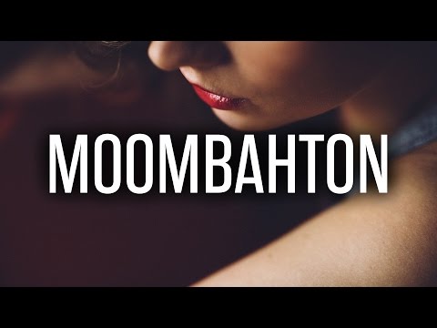 Moombahton Mix 2017 | The Best Of Moombahton 2016 by Adrian Noble