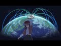 Fivio Foreign World Watching Feat Lil Tjay Young Bleu Slowed Reverb