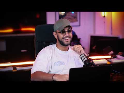 Exclusive Interview with OSFUR (The Scripture) – Inside His Creative Process in Music Production