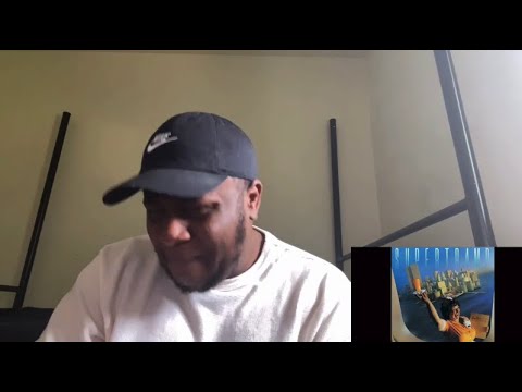 WOW ! FIRST TIME HEARING Supertramp - Breakfast In America REACTION