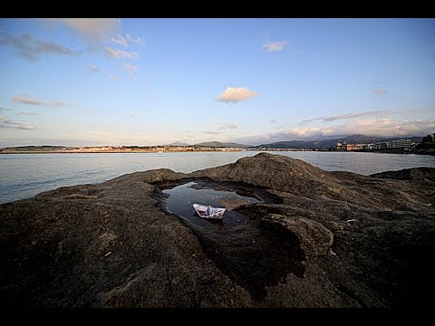 Adiemus Chorale VI Cantus Song of Aeolus.A.T.Pics.2015