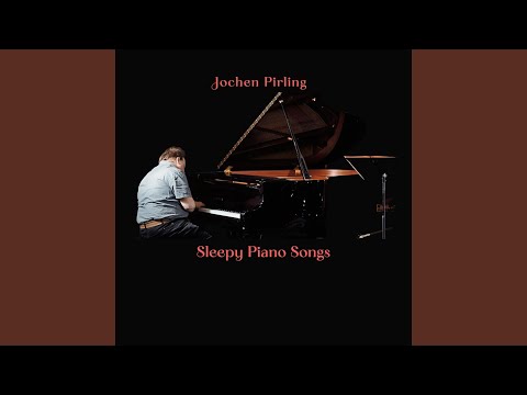 Waiting for the Rainbow