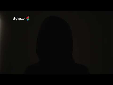 شخصية يعرفها الجميع.. لكن الحكاية هذه المرة مختلفة| قريبا على مصراوي 