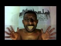 Comedian Thomas Part Three New 2016