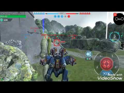 Spectre VORTEX   / HORSE OF WAR