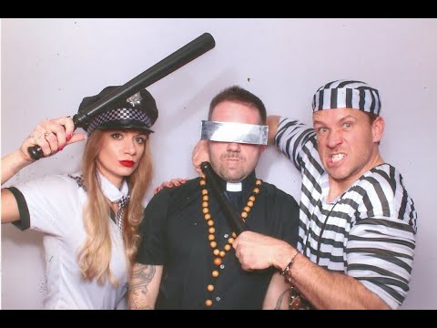 Uncompromising City Vibes#3 Tribe@xXx Farsang Techno Set