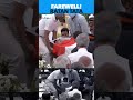 Ratan Tata S Body Taken To Mumbai S NCPA For Final Public Viewing