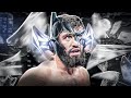 The Bruce Wayne Of The UFC Arman Tsarukyan