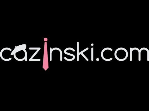 Novogodisnji Program 2016. Najava