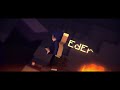 39 Intro EdEr MI AE