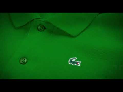 TypeBeat - Dj Ryaan (Beat pra canetar)