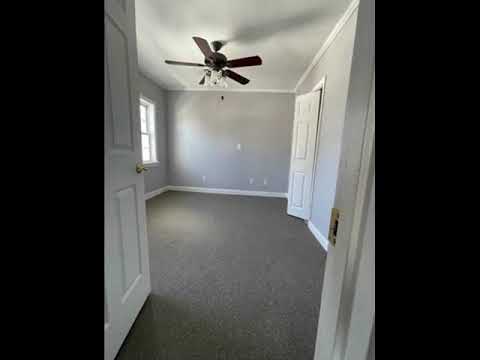 33 Fletcher Street, Ayer, MA 01432 - Condo - Real Estate - For Rent