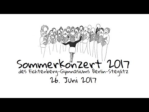 Sag mir quando, sag mir wann (Caterina Valente)