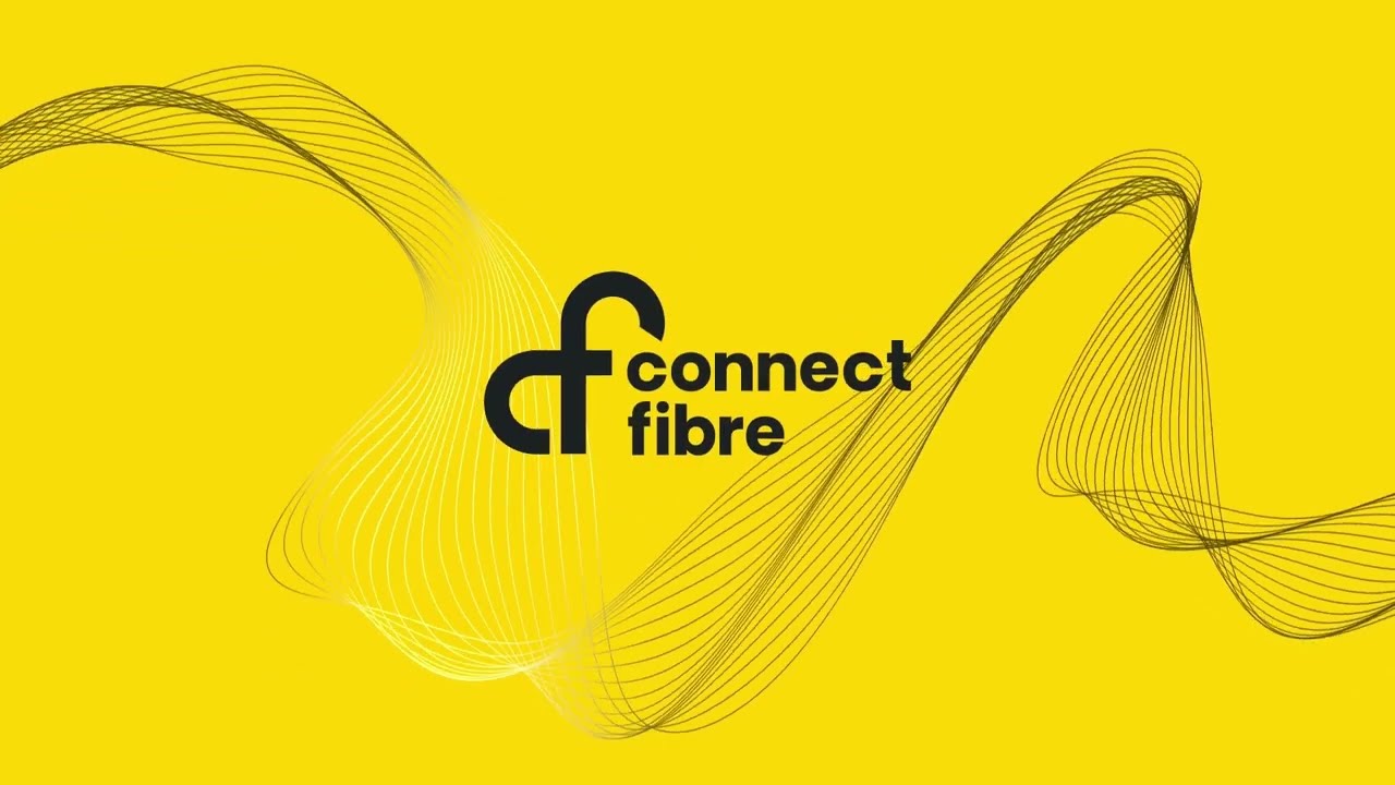 Smart Farming Meets Full Fibre | Rural Broadband in Action