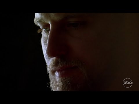 Erich Isn't Sure He Wants to Get Engaged to Gabby Windey - The Bachelorette