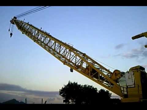 MEP Pellegrini: supplier to the important offshore, merchant and navy vessel markets