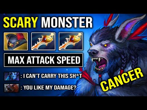 SCARIEST MONSTER Pirate Hat 2x Rapier Level 30 Ursa Crazy Enrage | Epic Fight vs Fallen Sky Pro Riki