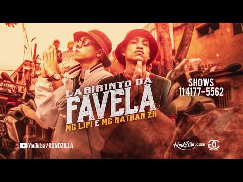 download lagu mp3 mp4 Viela, download lagu Viela gratis, unduh video klip Viela