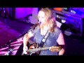 Melissa Etheridge - I Run For Life (intro)
