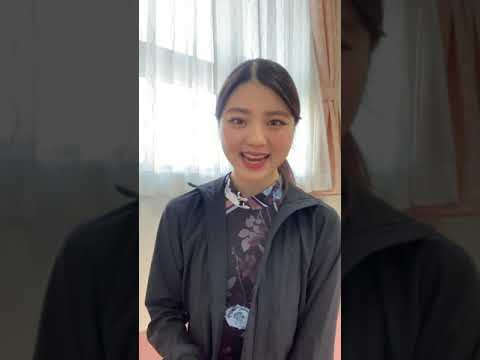 Q&A with Satsuki Ueda