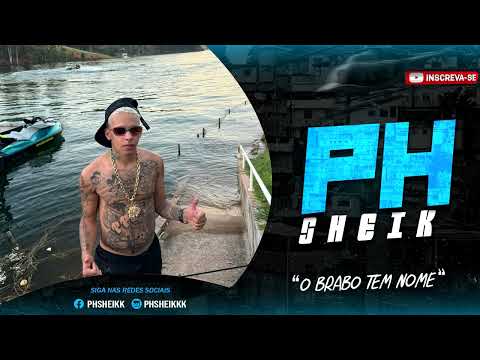 MC RICK, JOGADOR DA RIMA, MC FAELZIN - VÁRZEA DAS FLORES - DJ KAIO MPC