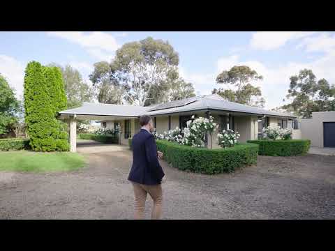 15 Berice Drive, Lara, VIC 3212, 3 Kuwarto, 2 Banyo, House