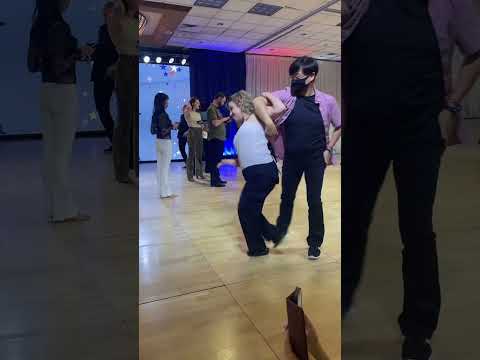 Capital Swing 2023 JnJ Semis