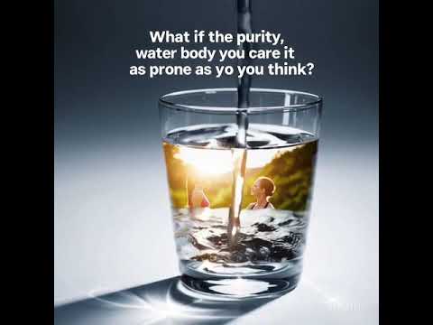 Water Life – Drink More