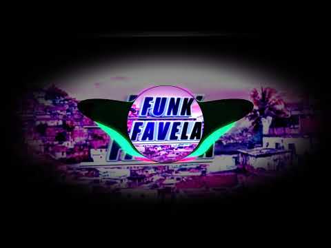 🎵EU QUE SABOTEI NO COPO DESSA PIRANHA🎵