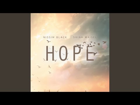 Hope