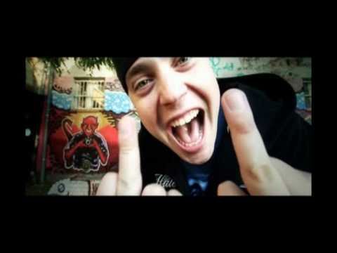 Jezyk20’s Video 49476823608 _RXmDuUzd7o