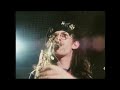 Van der Graaf Generator - Theme One - Live 1972 (Remastered) HD