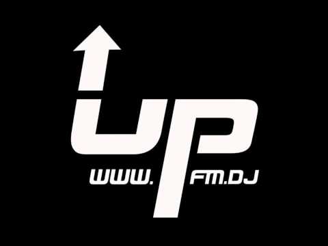 NZ RADIO EXCLUSIVE: Timmy Schumacher gets ready to Rock Out - Interview: 23-11-12