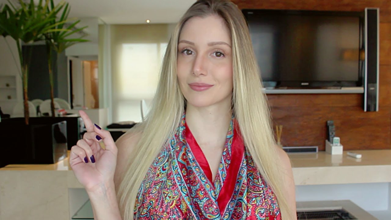 Se essa mensagem chegou até você, você está pronto