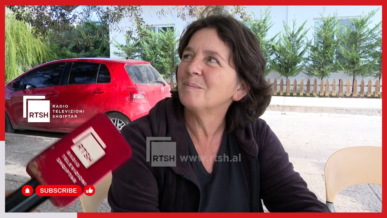 Bizneset familjare në Ksamil – Turizmi sektori kryesor i të ardhurave, dimri mbetet sfidues