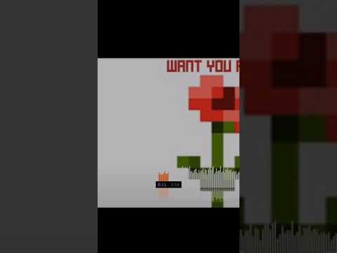 Aj Floww- Want you again ft. Shawnee and MT