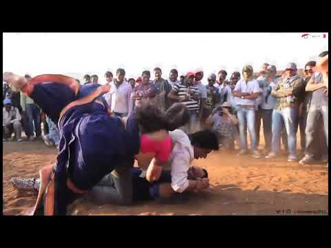 Deepika's Last Day : Sets of Chennai Express with Shah Rukh Khan & Rohit Shetty #shorts