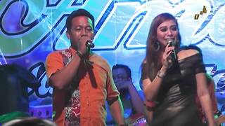 Download lagu KASIH TAK SAMPAI - AMELIA - CAMELIA - pelan tapi pasti mp3