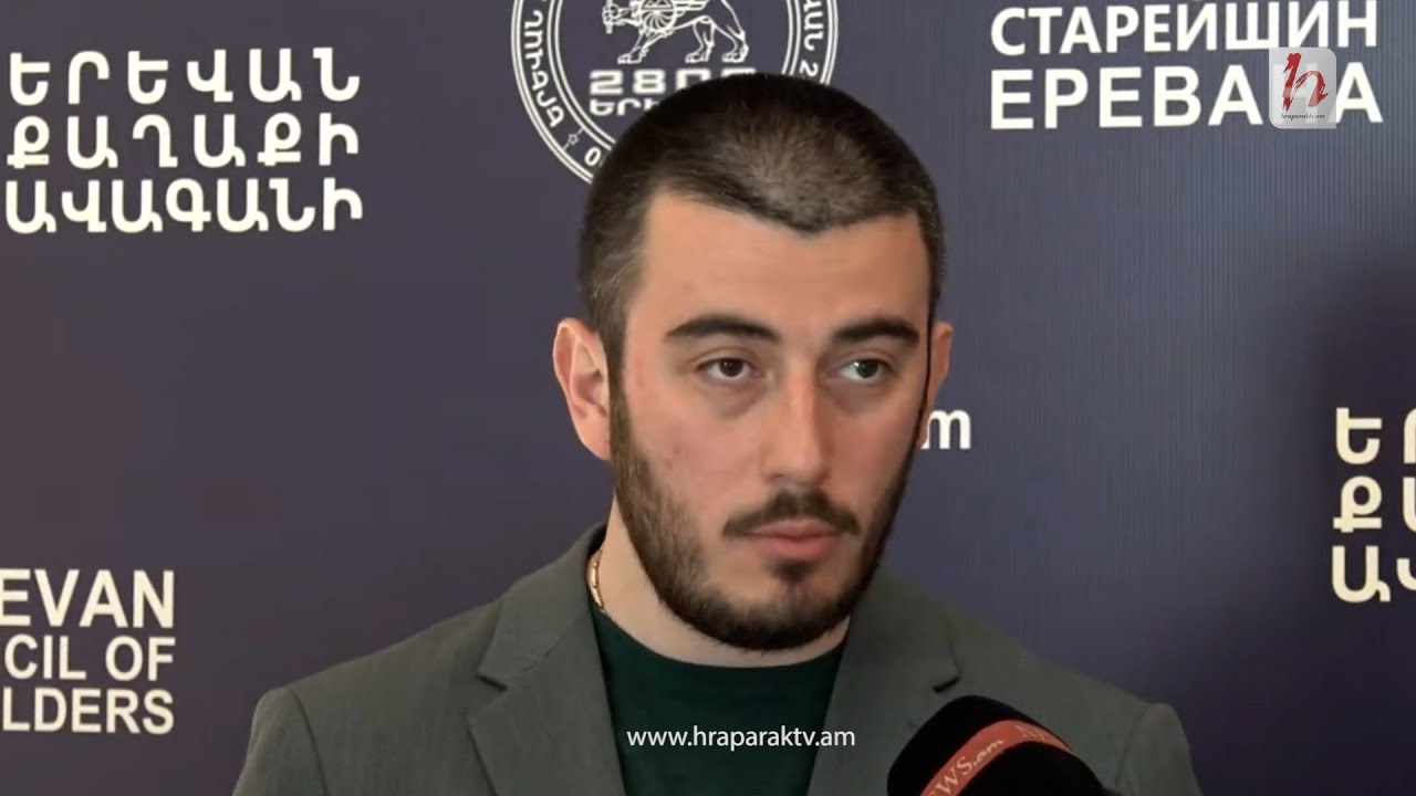 Հանրային տրանսպորտն ինքնաբավ բիզնես չէ. ավագանու անդամ