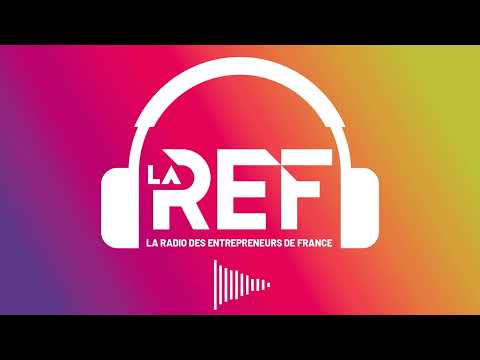 #LaREF24 Radio La REF | AXA