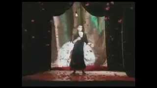 Sinead O&#39;Connor   The Emperor&#39;s New Clothes